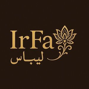 Meet your Posher, Irfa